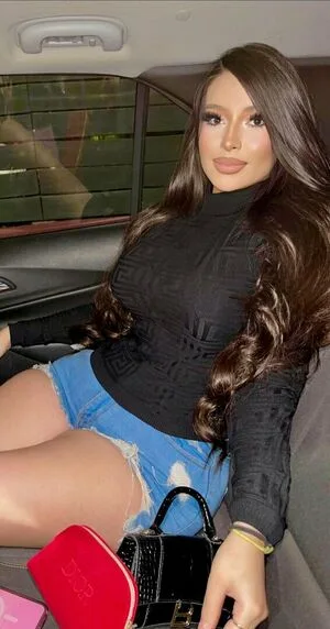 Ava Calvo OnlyFans Leaked Free Thumbnail Picture - #JlQow5pUt3