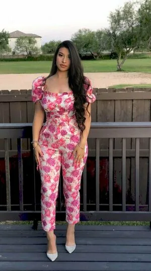 Ava Calvo OnlyFans Leaked Free Thumbnail Picture - #Job6sh7Es3