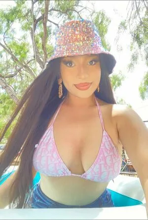 Ava Calvo OnlyFans Leaked Free Thumbnail Picture - #KOFy19lDSV