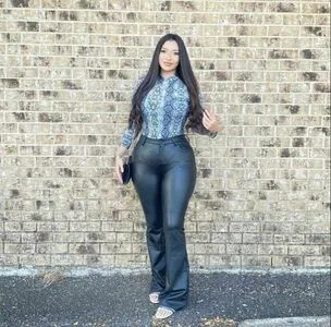 Ava Calvo OnlyFans Leaked Free Thumbnail Picture - #M9JbkZpeaT