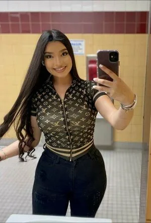 Ava Calvo OnlyFans Leaked Free Thumbnail Picture - #NrjhmFozwr