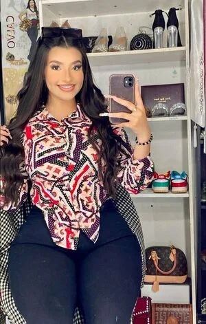 Ava Calvo OnlyFans Leaked Free Thumbnail Picture - #NsOIr1WKWo