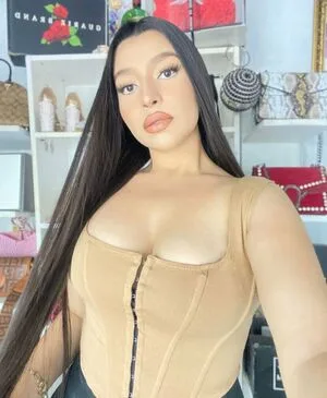 Ava Calvo OnlyFans Leaked Free Thumbnail Picture - #OZ2rEvxC8h