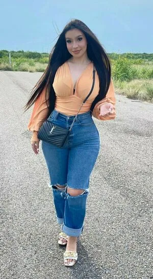 Ava Calvo OnlyFans Leaked Free Thumbnail Picture - #Or3ndnxWv9
