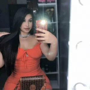 Ava Calvo OnlyFans Leaked Free Thumbnail Picture - #RqPJrhJyk2