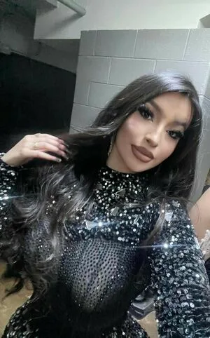 Ava Calvo OnlyFans Leaked Free Thumbnail Picture - #RzIy2l4P0B