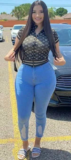 Ava Calvo OnlyFans Leaked Free Thumbnail Picture - #Saojox1mYR