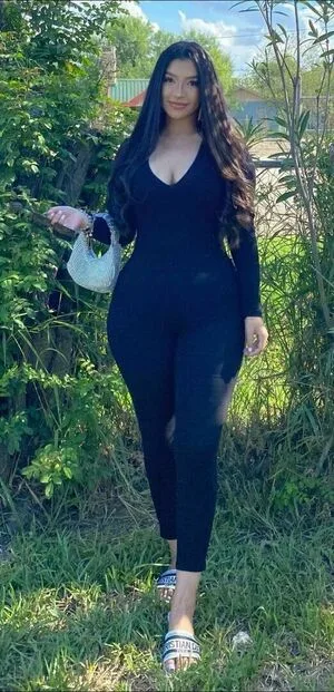 Ava Calvo OnlyFans Leaked Free Thumbnail Picture - #UCPXtqIXxa