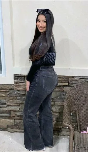 Ava Calvo OnlyFans Leaked Free Thumbnail Picture - #V1BJp3DlVl