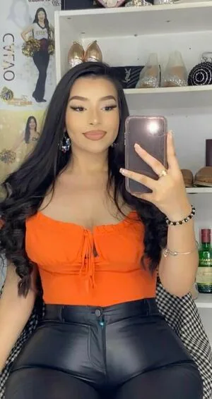 Ava Calvo OnlyFans Leaked Free Thumbnail Picture - #XNsGSqXXb3