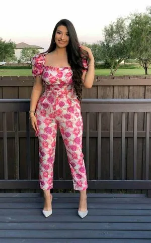 Ava Calvo OnlyFans Leaked Free Thumbnail Picture - #XTKtSiCJwS