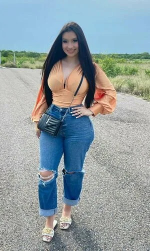Ava Calvo OnlyFans Leaked Free Thumbnail Picture - #Y8L6oJJsCQ
