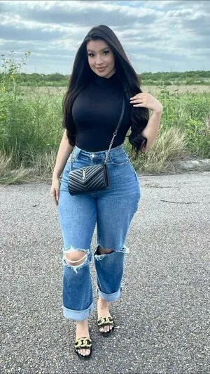 Ava Calvo OnlyFans Leaked Free Thumbnail Picture - #ZX8TkBqbdy