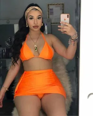 Ava Calvo OnlyFans Leaked Free Thumbnail Picture - #ZzJcnbJWpb