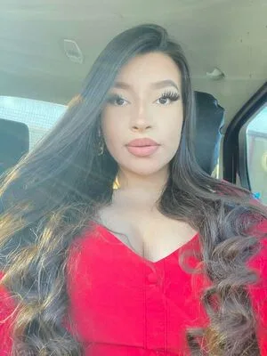Ava Calvo OnlyFans Leaked Free Thumbnail Picture - #actZUtpuIM