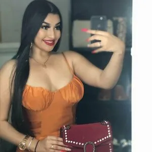Ava Calvo OnlyFans Leaked Free Thumbnail Picture - #b2i7mQ2cYs