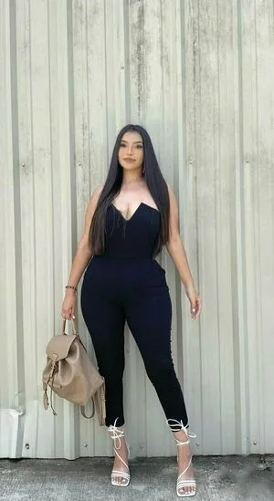 Ava Calvo OnlyFans Leaked Free Thumbnail Picture - #cxZsQVFqDZ