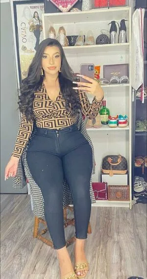 Ava Calvo OnlyFans Leaked Free Thumbnail Picture - #gMoeDs9YCl