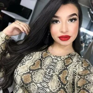 Ava Calvo OnlyFans Leaked Free Thumbnail Picture - #hHFG1CIzPL