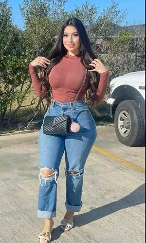 Ava Calvo OnlyFans Leaked Free Thumbnail Picture - #hs3Mxk3PzV