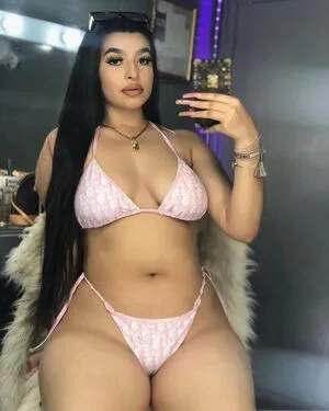 Ava Calvo OnlyFans Leaked Free Thumbnail Picture - #kCJVWNwA2p