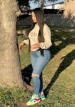 Ava Calvo OnlyFans Leaked Free Thumbnail Picture - #kgMdGxLlph