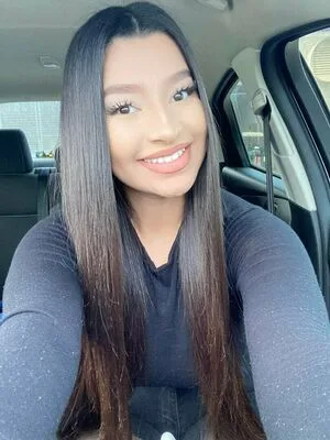 Ava Calvo OnlyFans Leaked Free Thumbnail Picture - #mffTMKqCe0