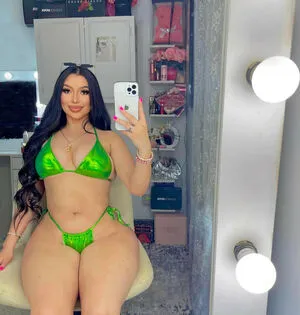 Ava Calvo OnlyFans Leaked Free Thumbnail Picture - #n38nzpNEQs