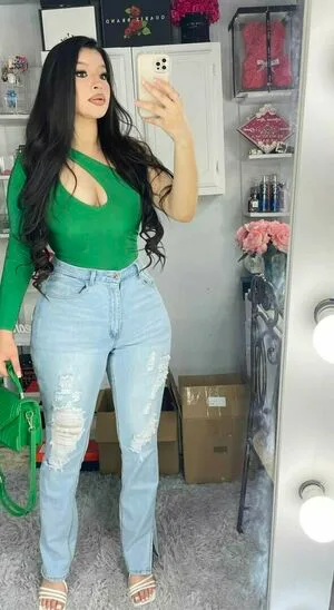 Ava Calvo OnlyFans Leaked Free Thumbnail Picture - #nYKZVkTCOp