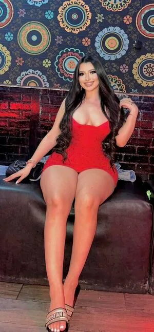Ava Calvo OnlyFans Leaked Free Thumbnail Picture - #qaoj6Xmpnu