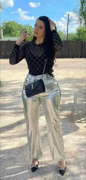 Ava Calvo OnlyFans Leaked Free Thumbnail Picture - #qlsnTH50YN