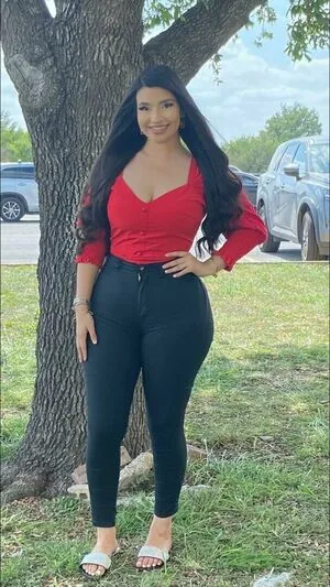 Ava Calvo OnlyFans Leaked Free Thumbnail Picture - #tRCiiDEC2w