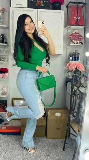 Ava Calvo OnlyFans Leaked Free Thumbnail Picture - #tjQJEYzrFZ