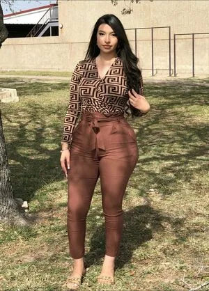 Ava Calvo OnlyFans Leaked Free Thumbnail Picture - #tmD9HFPK1j