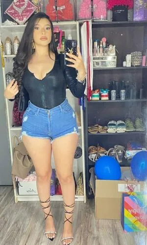 Ava Calvo OnlyFans Leaked Free Thumbnail Picture - #uq4Im8kRJE