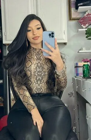 Ava Calvo OnlyFans Leaked Free Thumbnail Picture - #zwx2DzoRnm