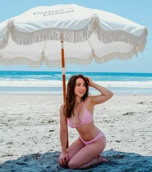 Ava Cantrell OnlyFans Leaked Free Thumbnail Picture - #CuyY6mrLcT