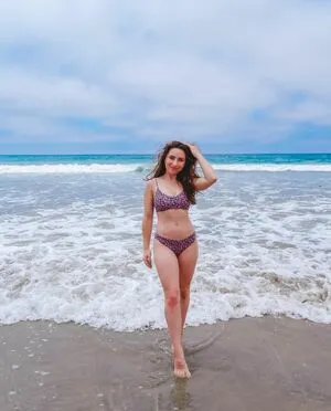 Ava Cantrell OnlyFans Leaked Free Thumbnail Picture - #HEF2qcvsCw