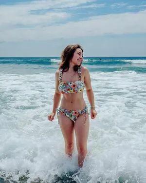Ava Cantrell OnlyFans Leaked Free Thumbnail Picture - #NsfF4F104Z