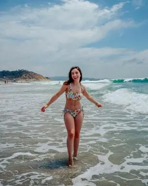 Ava Cantrell OnlyFans Leaked Free Thumbnail Picture - #W1Py3fVKpv