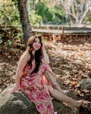 Ava Cantrell OnlyFans Leaked Free Thumbnail Picture - #Ytz0SPkYGY