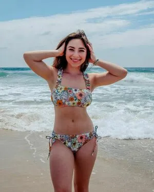 Ava Cantrell OnlyFans Leaked Free Thumbnail Picture - #cfCaO1duHj