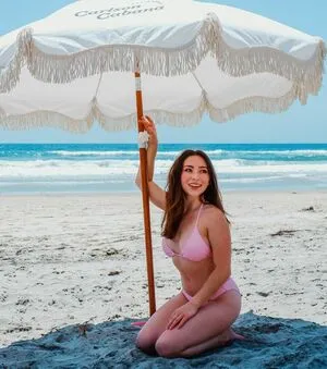 Ava Cantrell OnlyFans Leaked Free Thumbnail Picture - #wj4LlwejOu