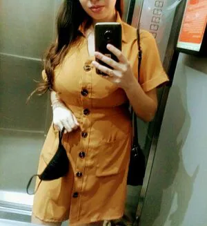 Ava Carmen OnlyFans Leaked Free Thumbnail Picture - #mo1WjJbQiA