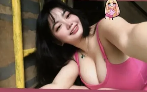 Ava Celline OnlyFans Leaked Free Thumbnail Picture - #8AGlrk7mei