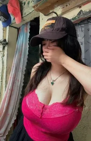 Ava Celline OnlyFans Leaked Free Thumbnail Picture - #9vBjxFaSiM