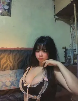 Ava Celline OnlyFans Leaked Free Thumbnail Picture - #Bw0PfN5AIz