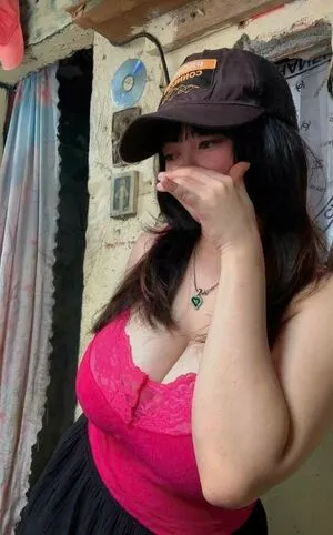 Ava Celline OnlyFans Leaked Free Thumbnail Picture - #E3jMfG0L4x