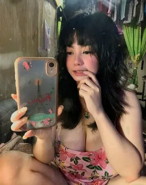 Ava Celline OnlyFans Leaked Free Thumbnail Picture - #E952mtWYky