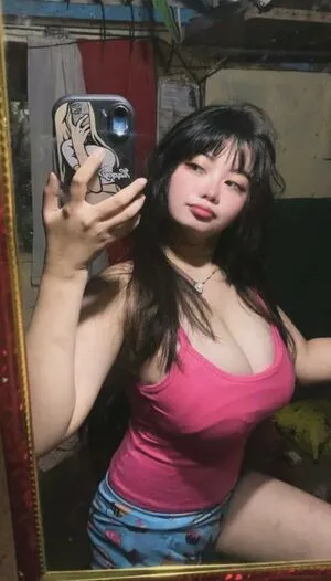Ava Celline OnlyFans Leaked Free Thumbnail Picture - #cMAyr6xAmr